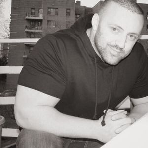 Meet your Posher, Kolando